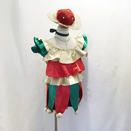 コーヒールンバ